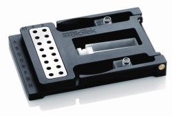 Micro-Volume Plate Take3 | Type : Micro-Volume Plate Take3